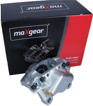Brake Caliper 82-0824 - image 3