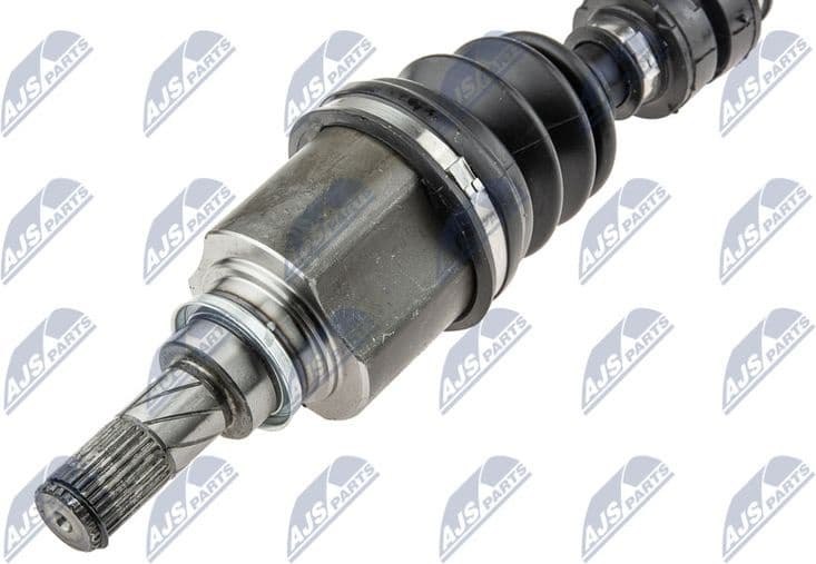Drive Shaft NPW-NS-100 - image 2