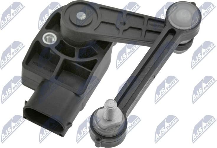 Sensor, headlight levelling ECX-AU-042 - image 2