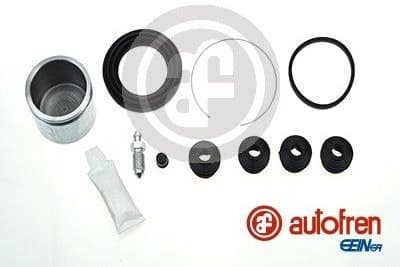 Repair Kit, brake caliper D41906C