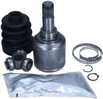 Joint Kit, drive shaft 49-2835