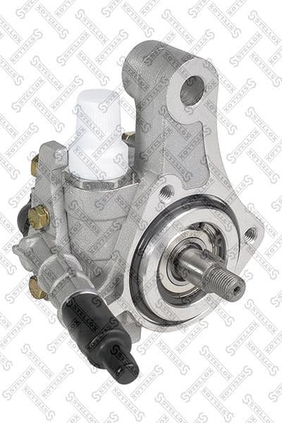 Hydraulic Pump, steering 00-36368-SX