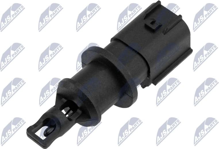 Sensor, intake air temperature ECT-CH-010