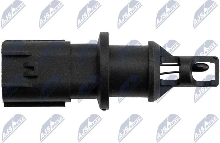 Sensor, intake air temperature ECT-CH-010 - image 3