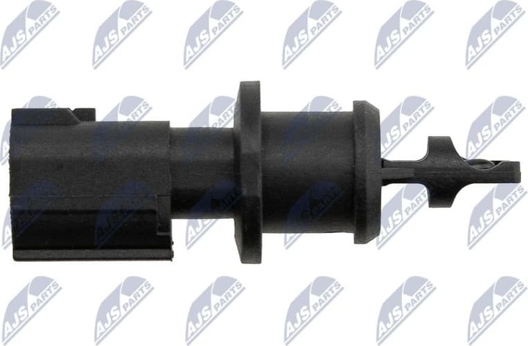 Sensor, intake air temperature ECT-CH-010 - image 4