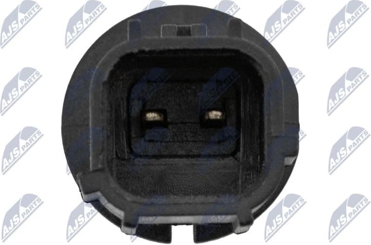 Sensor, intake air temperature ECT-CH-010 - image 5