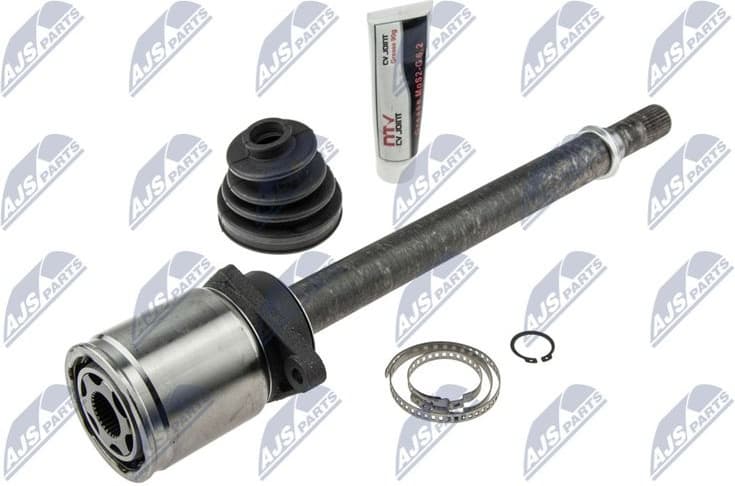 Joint Kit, drive shaft NPW-NS-045