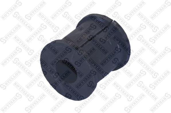 Mounting, stabiliser bar 79-00010-SX