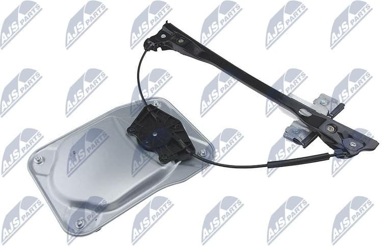 Window Regulator EPS-SK-027