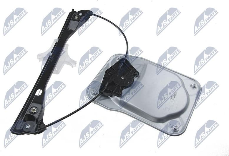 Window Regulator EPS-SK-028