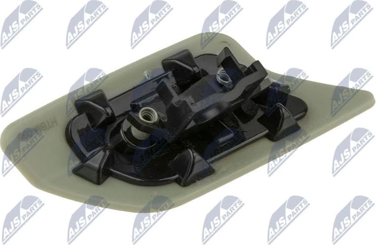 Cover, bumper EDS-BM-096