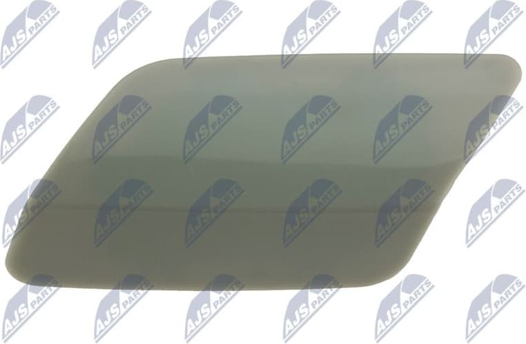 Cover, bumper EDS-BM-096 - image 2