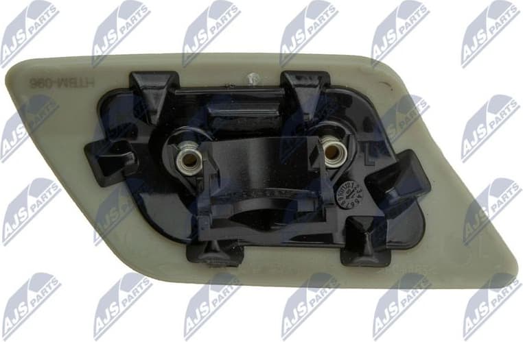 Cover, bumper EDS-BM-096 - image 3