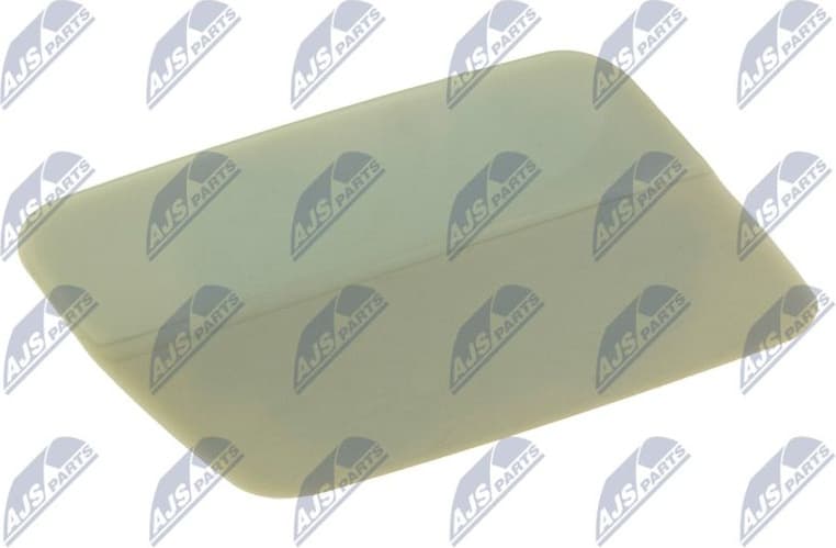 Cover, bumper EDS-BM-097 - image 2