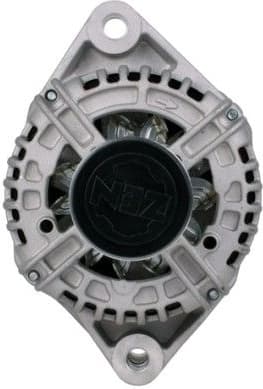 8EL 012 428-441 - image 2