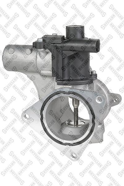 EGR Valve 01-25129-SX