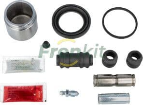 Repair Kit, brake caliper 751383