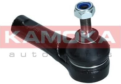 Tie Rod End 9010009 - image 4