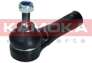 Tie Rod End 9010009 - image 5