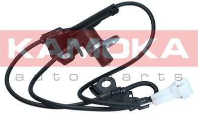 Sensor, wheel speed 1060439 - image 8