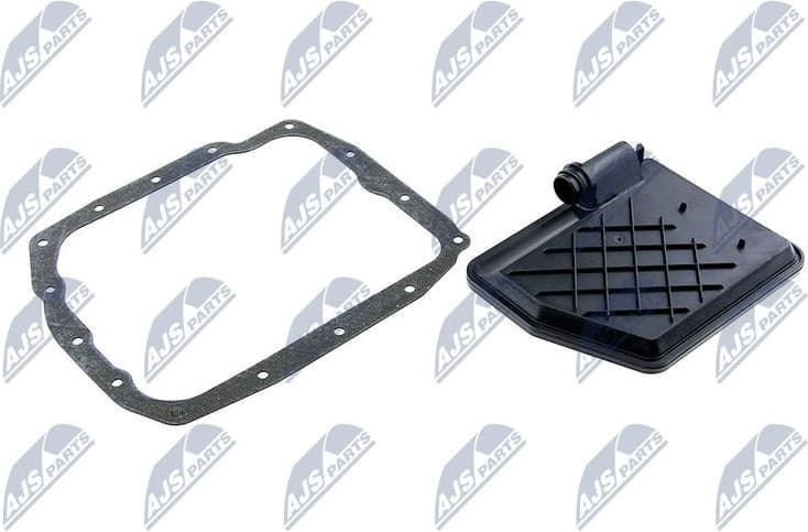 Hydraulic Filter Kit, automatic transmission FSF-MS-005