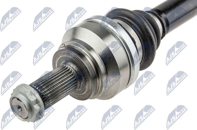 Drive Shaft NPW-BM-099 - image 2