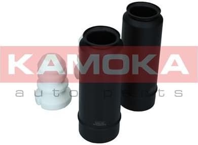 Shock absorber protection kit 2019095 - image 6