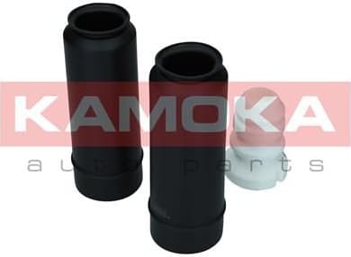 Shock absorber protection kit 2019095 - image 5