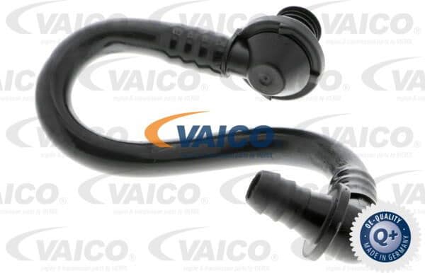 Vacuum Hose, braking system Original VAICO Quality V103646