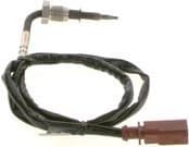 Sensor, exhaust gas temperature 0 986 259 123 - image 3