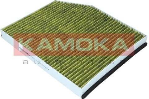 Filter cabin 6080078 - image 6