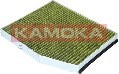 Filter cabin 6080078 - image 8