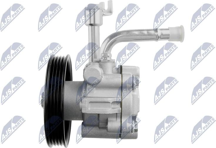 Hydraulic Pump, steering SPW-NS-006 - image 3