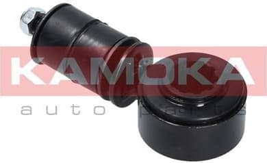 Link/Coupling Rod, stabiliser bar 9030420