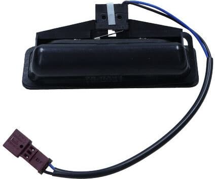 Tailgate Handle 28-0592