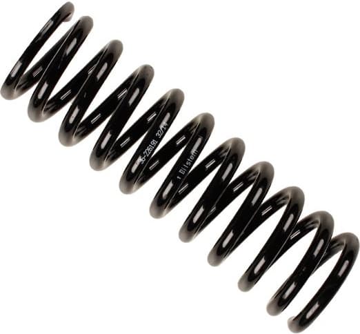 Suspension Spring BILSTEIN - B3 OE Replacement 36-226191