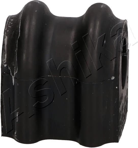 Bushing, stabiliser bar GOM-H205 - image 2