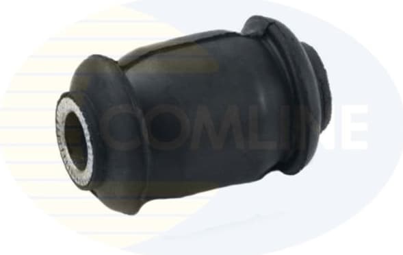 Mounting, control/trailing arm CRB3364