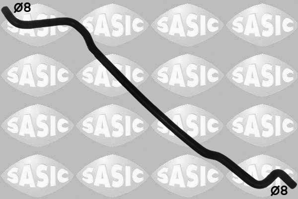 Radiator Hose 3406180