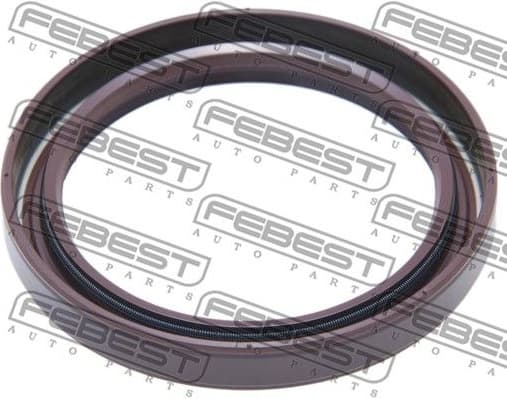 Shaft Seal, drive shaft 95GBY-50640808R