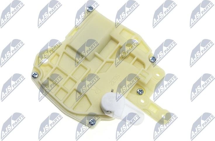 Actuator, central locking system EZC-HD-003 - image 3