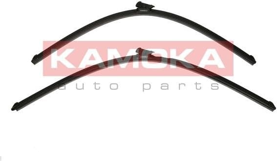 Wiper Blade 27A21 - image 2