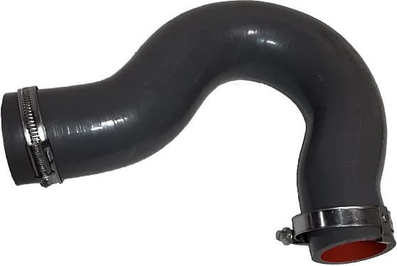 Charge Air Hose 81683