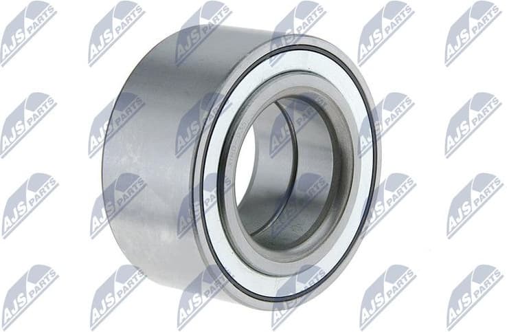 Wheel Bearing KLP-HD-035