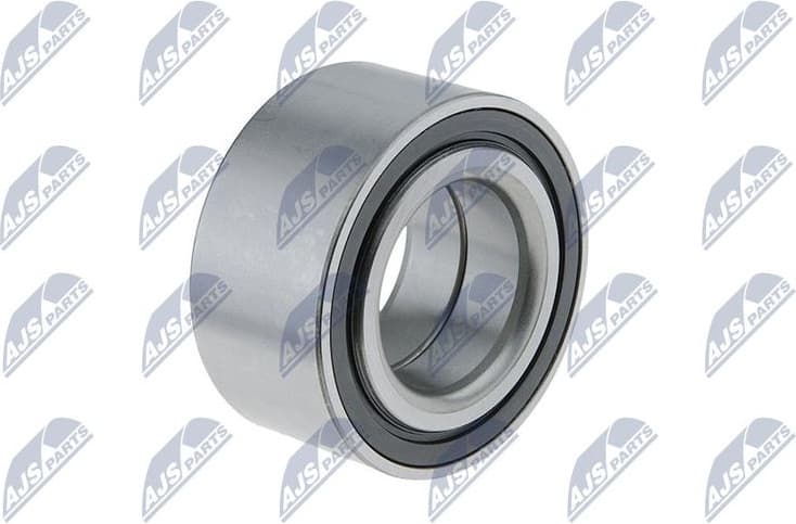 Wheel Bearing KLP-HD-035 - image 2