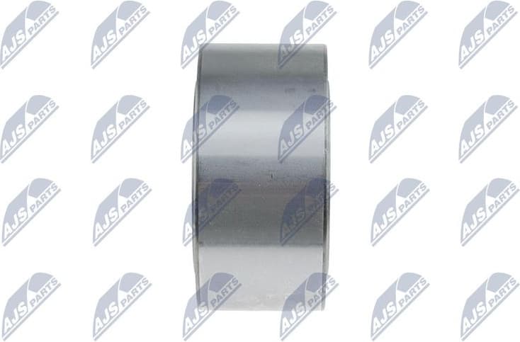 Wheel Bearing KLP-HD-035 - image 3