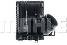 Charge Air Cooler BEHR *** PREMIUM LINE *** CI 610 000P - image 7