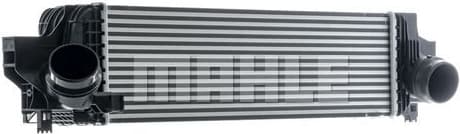 Charge Air Cooler BEHR *** PREMIUM LINE *** CI 610 000P - image 8