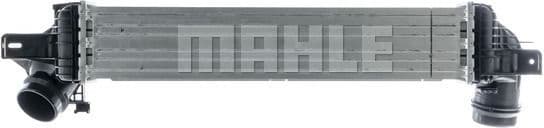 Charge Air Cooler BEHR *** PREMIUM LINE *** CI 610 000P - image 11