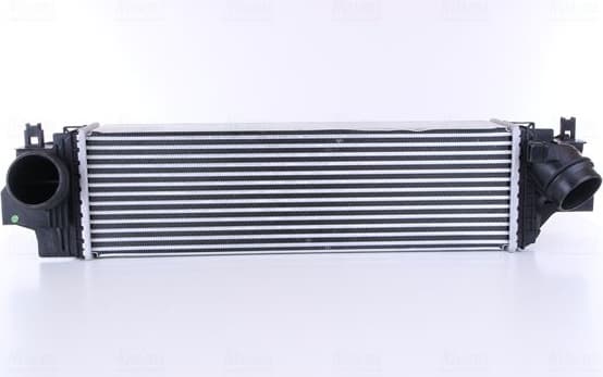 Charge Air Cooler ** FIRST FIT ** 96103